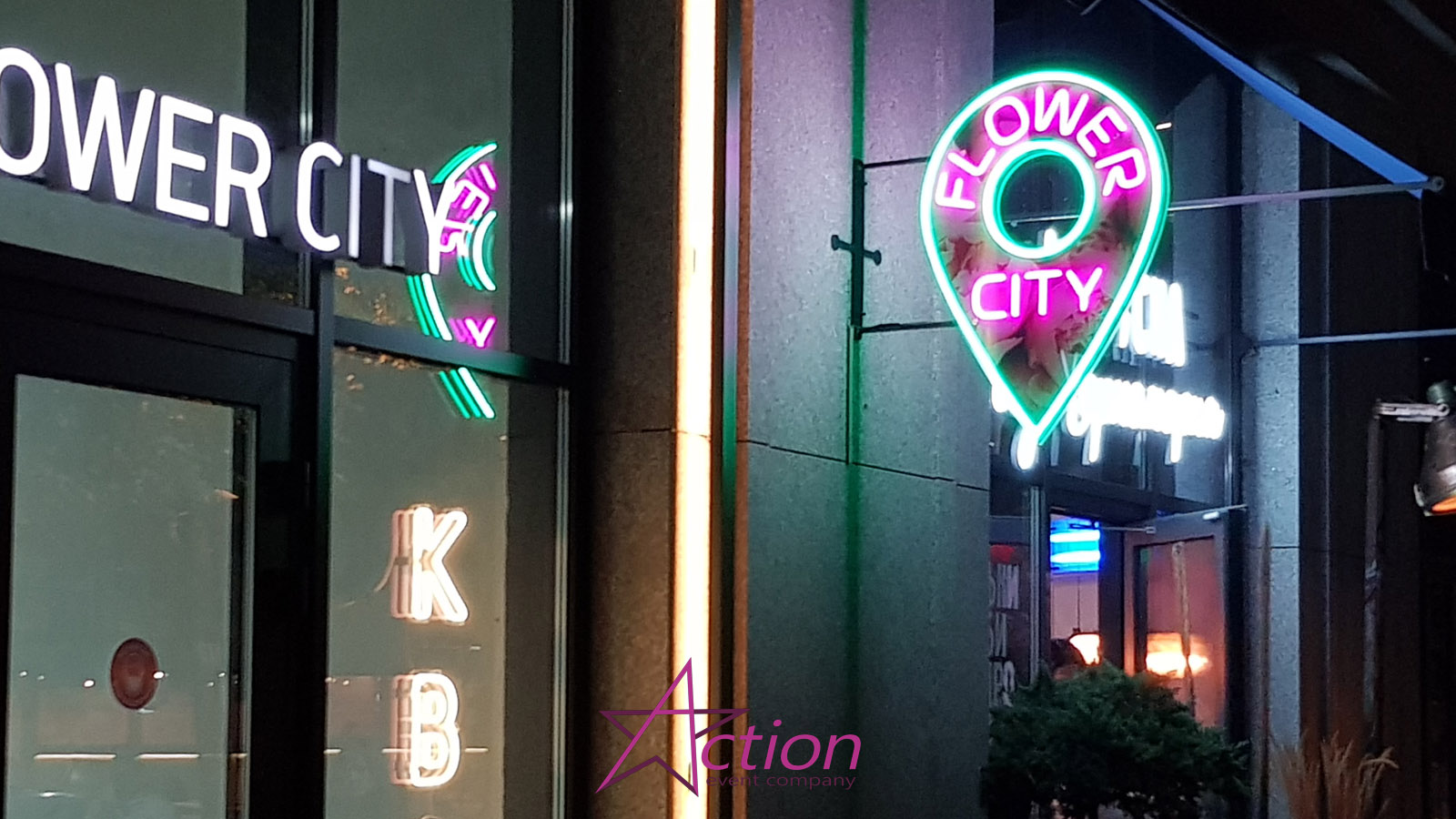 neon-013 неон, неонова вивіска, вивіска з неону, світлова вивіска, логотип з неону, неон на фотозону, неонова фотозона, неонова вивіска дніпро, вартість неонової вивіски, замовити неонову вивіску, зовнішня вивіска, вивіска з, виготовлення вивіски, вивіска вивіска для, вивіска дніпро, вивіска київ, вивіска харків, вивіска запоріжжя, вивіска одеса, вивіска з паєток, вивіска з паєтками, вивіска з паєток, вивіска з паєтками, круглі блискучі, логотип з паєтками, логотип з паєтками руками, зробити вивіску з паєток своїми руками, жива реклама, жива рекламна вивіска, жива рекламна вивіска з паєток, паєтки на стіну, паєтки для салону, паєтки для салока краси, паєтки для відкриття магазину, паєткові панелі, панелі з паєток, панелі для салону, виробництво зовнішньої реклами, виробництво вивіски, виробник вивісок, замовити вивіску з паєток, замовити вивіску, замовити вивіску для магазину, говорити вивіску для, вартість виготовлення вивіски, ціна зовнішньої вивіски, вартість зовнішньої вивіски, вартість зовнішньої реклами, вартість зовнішньої вивіски з паєток, вартість зовнішньої живої вивіски, логотип з блискучими кружальцями, сола аїр, сола еір, сола еір, сола еір панелі, сола паєтки, solaair, Жива рекламна вивіска своїми руками, паєтки інструкція, Поетапне виготовлення вивіски з мерехтливих паток, китайські панелі з паєтками, панелі спайєток, панелі з паєтками, вивіска з паєток, пафоток, фото, #фотозонаспайетками, фотозона з паєтками, #рекламадніпр, реклама дніпро, #живарекламадніпр, жива реклама дніпро, #паєтки дніпро, паєтки дніпро, #паєтки, #світловарекламадніпр, світлова реклама дніпро, #живареклама, жива жива вивіска, інтер'єрні рішення, # інтер'єрні рішення дніпро, # красива вивіска, красива вивіска, # неон, неон, # панелі спайєтками, # жива стіна, # ф онпаєтки, жива стіна, фон з паєтками, фотозона на паєтки, #фотозонанапаєтки, #блискітки, блискітки, #живареклама, #жива вивіска, #для реклами, для реклами, для декораторів, #товаридля декораторів, #оформленнявітрин, оформлення інтер'єр, інтер'єр, ефективна реклама, #ефективнареклама, #живі паєтки, живі паєтки, для фотостудій, #для фотостудій, #фотозона, #купитифотозону, #декоратор, #декор, #декоративнареклама, декоративна реклама, декор, купити вивіску, купити вивіску вивіску з паєток, купити гарну вивіску, вивіска для салону краси, реклама з паєтками, панелі з паєтками, жива мозаїка, жива картина, жива вітрина, вивіски з паєтками, дизайн приміщень, мерехтлива реклама, динамічна реклама, реклама на виставках, яскрава динаміка оригінальна реклама, Лайтбокси, Акрилові, Акрилайти, Рекламне оформлення, Фасади та вхідні групи, Брендзони, Вітрини, Стенди, Об'ємні літери, Неон, Акрилові, Композитні, Несвітів е, Псевдооб'ємні, Вивіски, вивіски Неонові, вивіски Світлові, вивіски Дахові, вивіски Металеві, вивіски Інтер'єрні, вивіски Несвітлові, Дизайн-код, Стели та пілони, Карти світу, Неон та гнучкий неон